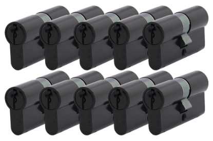 Afbeelding - https-www-ez-catalog-nl-Asset-fe3273f66f2a4daeb299951e72b1d64c-ImageFullSize-1218319-2-jpg